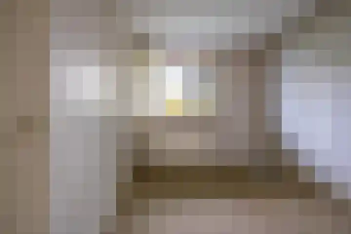 Couperusstraat 75 Groningen thumbnail 11