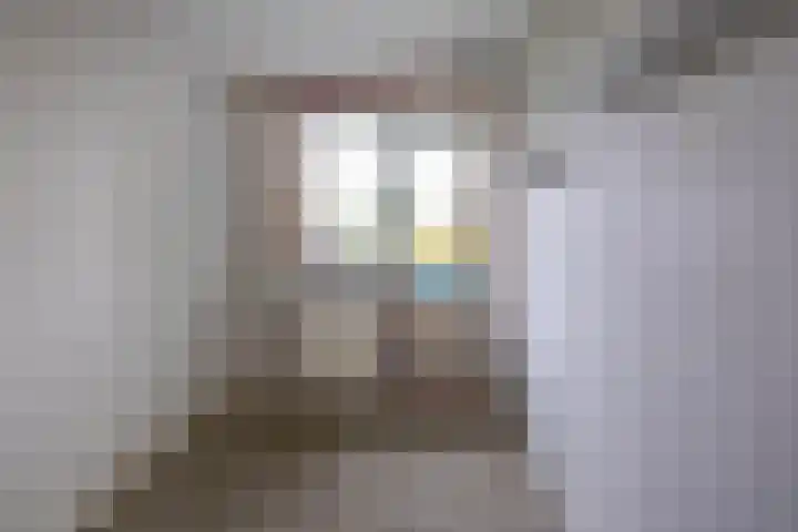 Couperusstraat 75 Groningen thumbnail 12