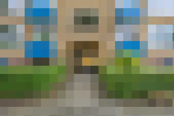 Couperusstraat 75 Groningen foto 2