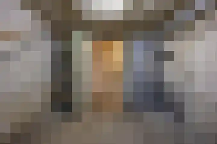 Couperusstraat 75 Groningen thumbnail 23