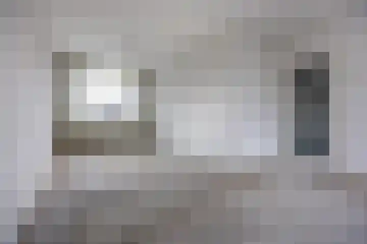 Couperusstraat 75 Groningen thumbnail 5