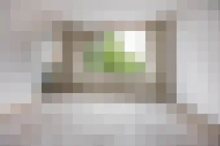 Couperusstraat 75 Groningen thumbnail 6