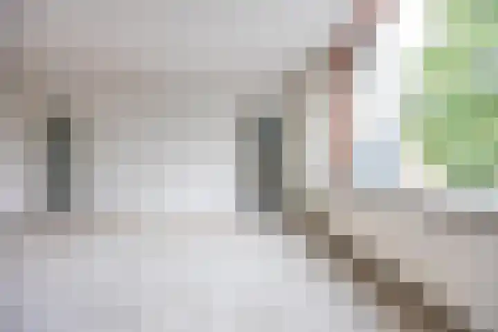 Couperusstraat 75 Groningen thumbnail 7