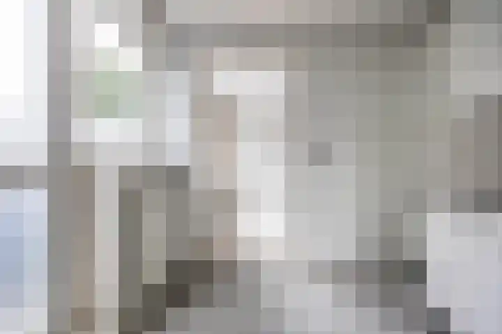 Couperusstraat 75 Groningen thumbnail 8