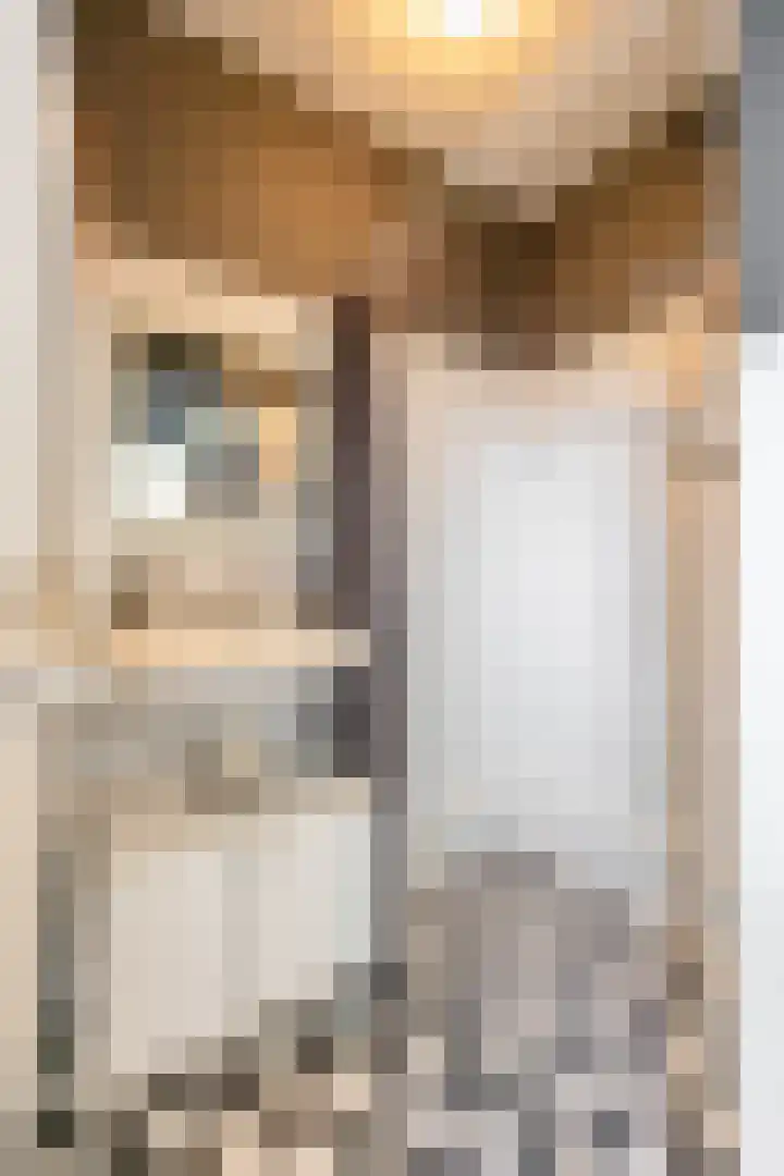 Couperusstraat 77 Groningen thumbnail 10