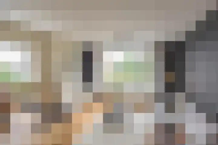 Couperusstraat 77 Groningen thumbnail 13