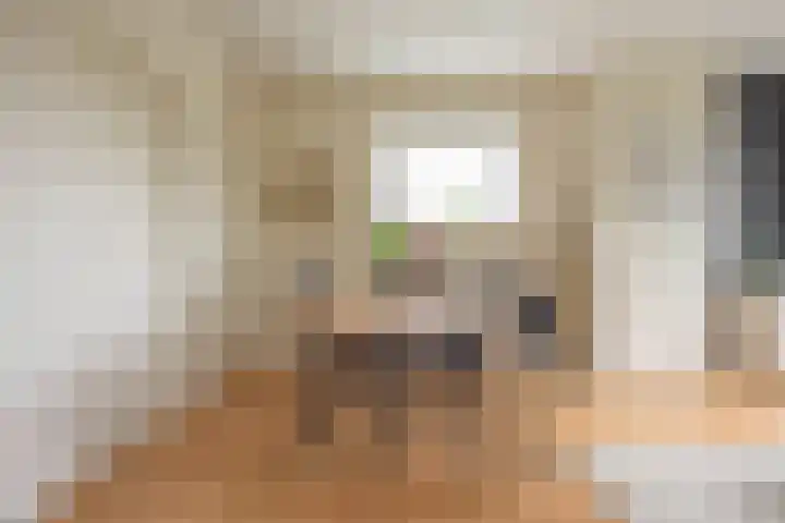 Couperusstraat 77 Groningen thumbnail 14