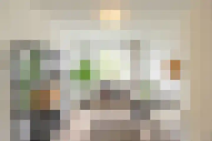Couperusstraat 77 Groningen thumbnail 15