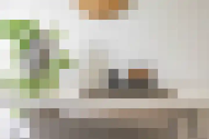 Couperusstraat 77 Groningen thumbnail 17