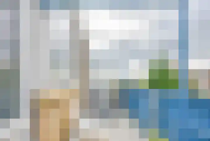 Couperusstraat 77 Groningen thumbnail 20