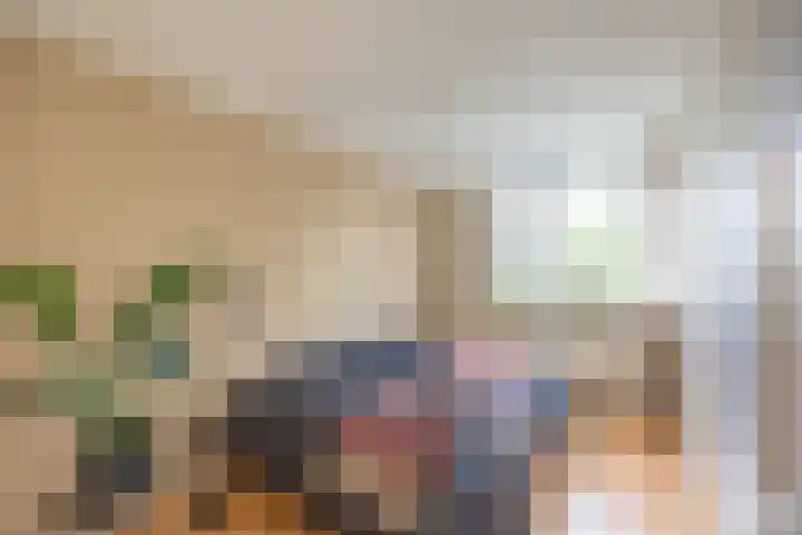 Couperusstraat 77 Groningen thumbnail 24