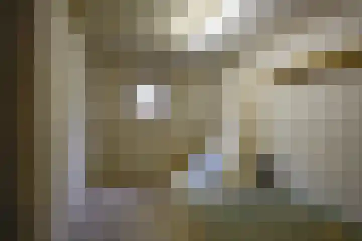 Couperusstraat 77 Groningen thumbnail 26