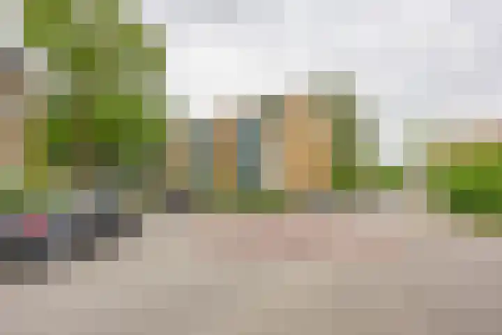 Couperusstraat 77 Groningen thumbnail 27