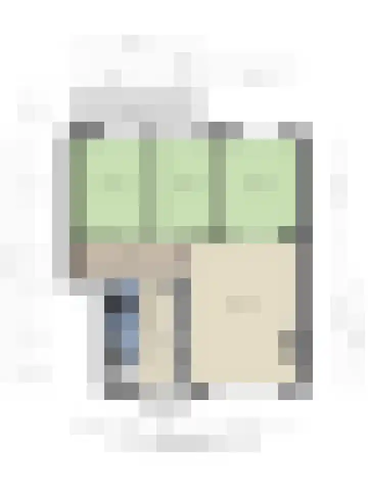 Couperusstraat 77 Groningen thumbnail 28