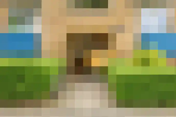 Couperusstraat 77 Groningen thumbnail 4