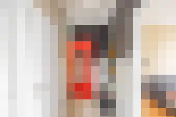 Couperusstraat 77 Groningen thumbnail 5
