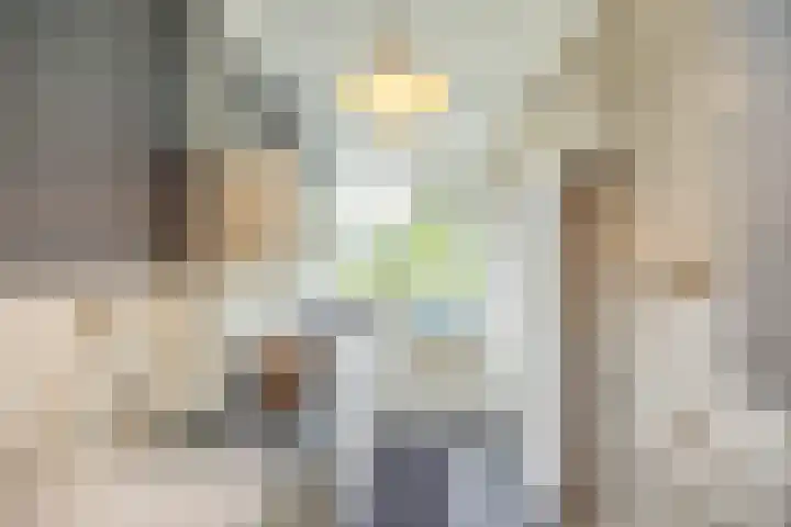 Couperusstraat 77 Groningen thumbnail 6