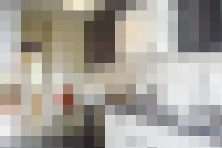 Couperusstraat 77 Groningen thumbnail 7