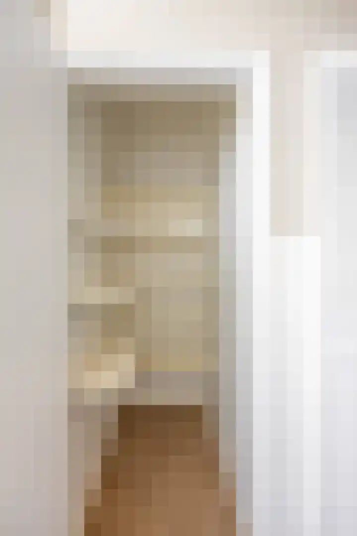 Couperusstraat 77 Groningen thumbnail 9