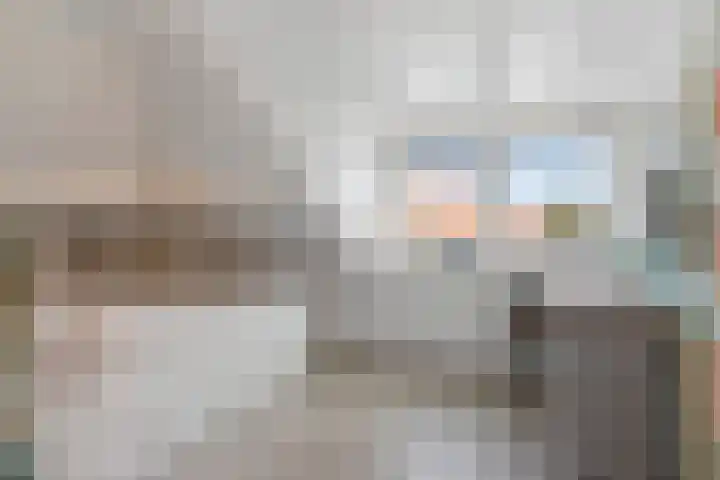 Couperusstraat 8 Arnhem thumbnail 39