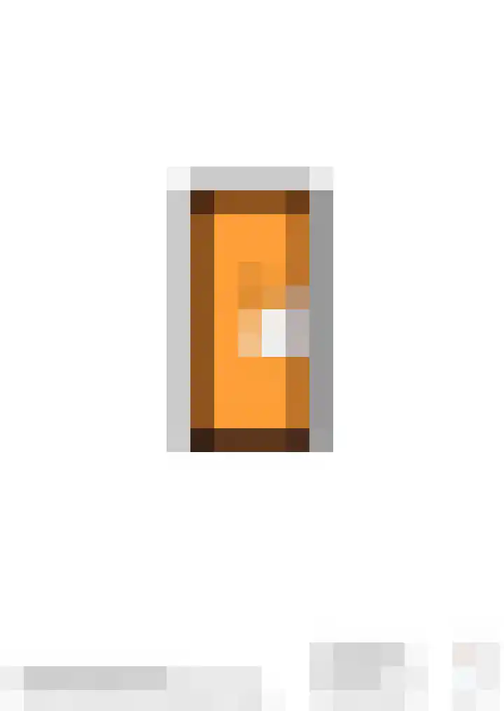 Couperusstraat 8 Arnhem thumbnail 46