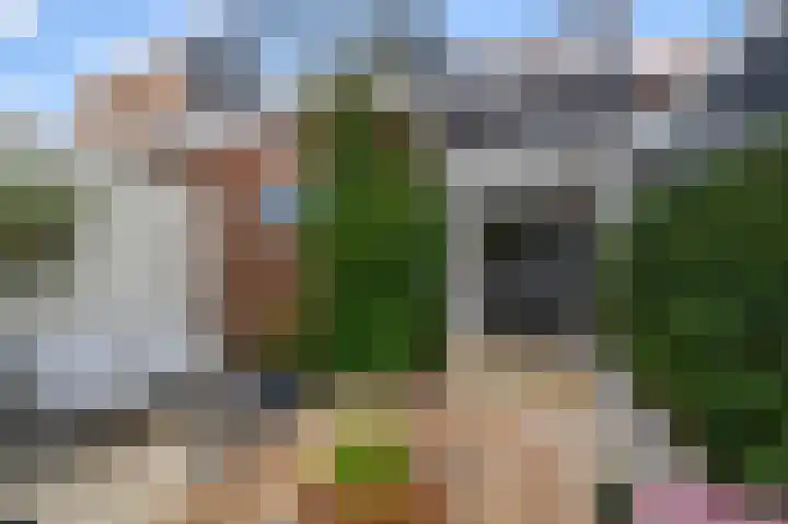 Couperusstraat 93 Groningen thumbnail 11