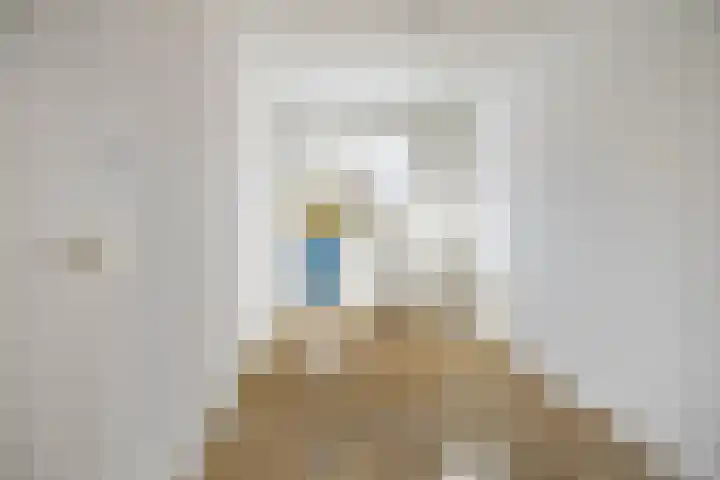 Couperusstraat 93 Groningen thumbnail 13