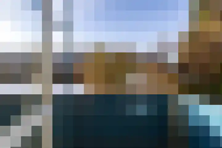 Couperusstraat 93 Groningen thumbnail 14
