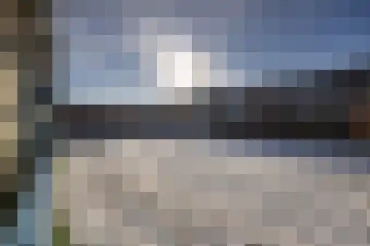 Couperusstraat 93 Groningen thumbnail 16