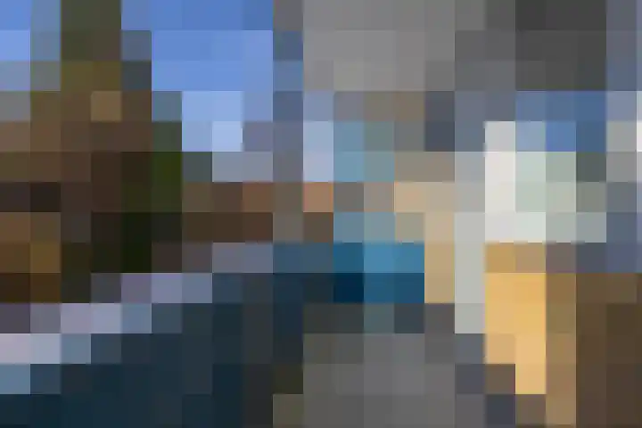 Couperusstraat 93 Groningen thumbnail 17