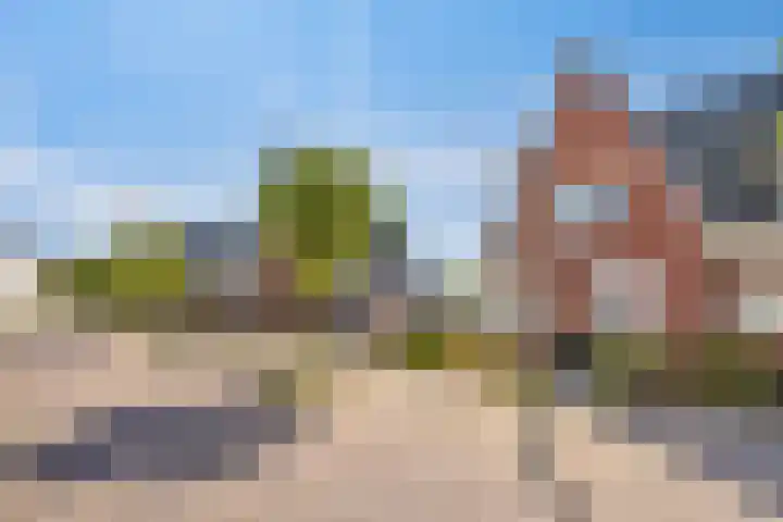 Couperusstraat 93 Groningen thumbnail 20