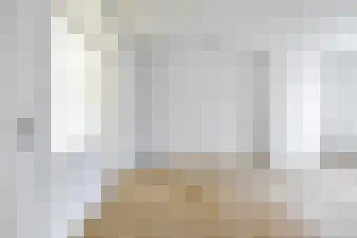 Couperusstraat 93 Groningen thumbnail 20