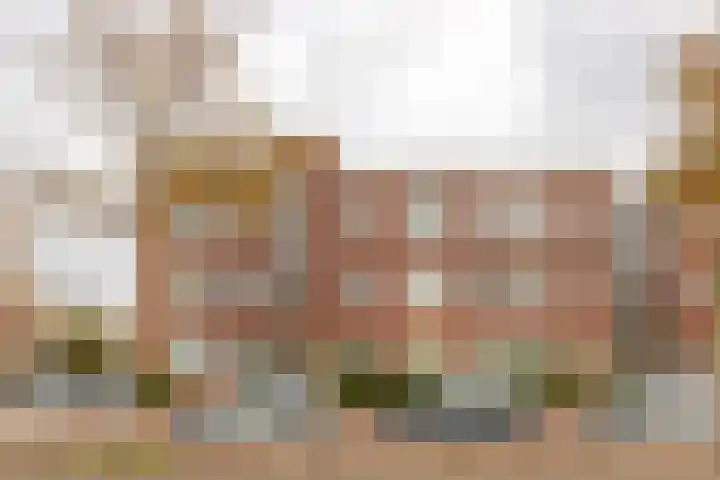 Couperusstraat 93 Groningen thumbnail 21