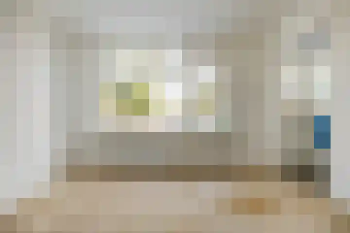 Couperusstraat 93 Groningen thumbnail 22