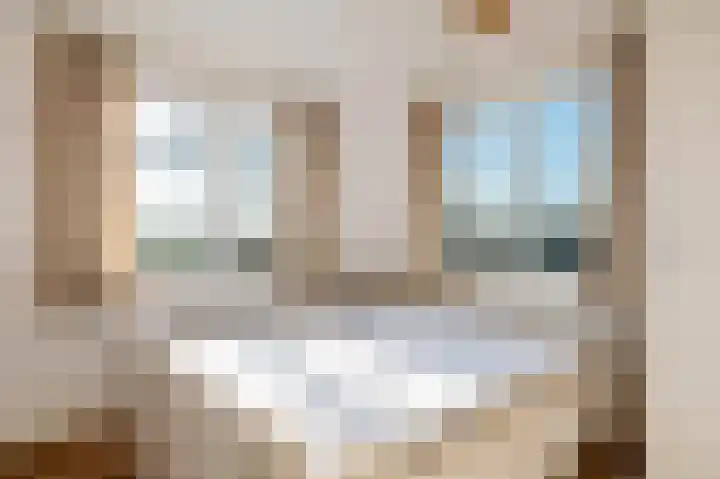 Couperusstraat 93 Groningen thumbnail 23