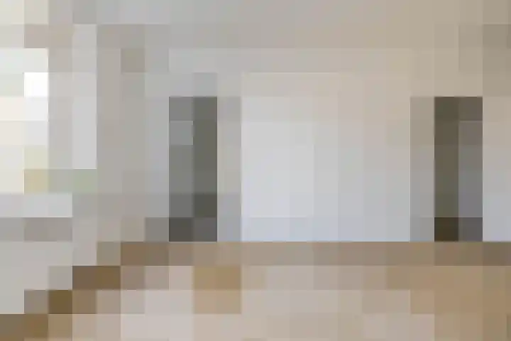 Couperusstraat 93 Groningen thumbnail 23