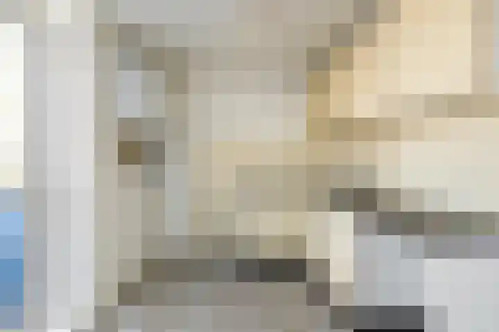 Couperusstraat 93 Groningen thumbnail 24