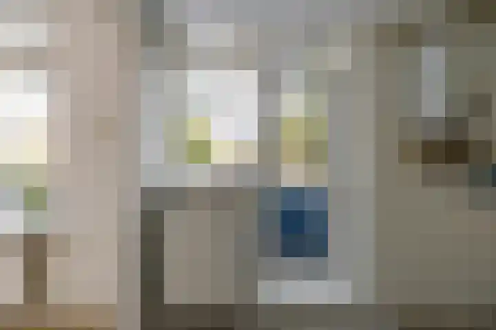 Couperusstraat 93 Groningen thumbnail 26
