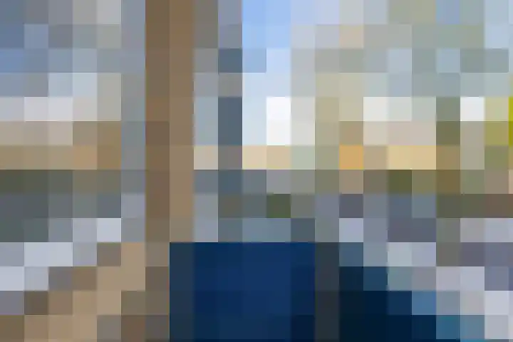 Couperusstraat 93 Groningen thumbnail 27