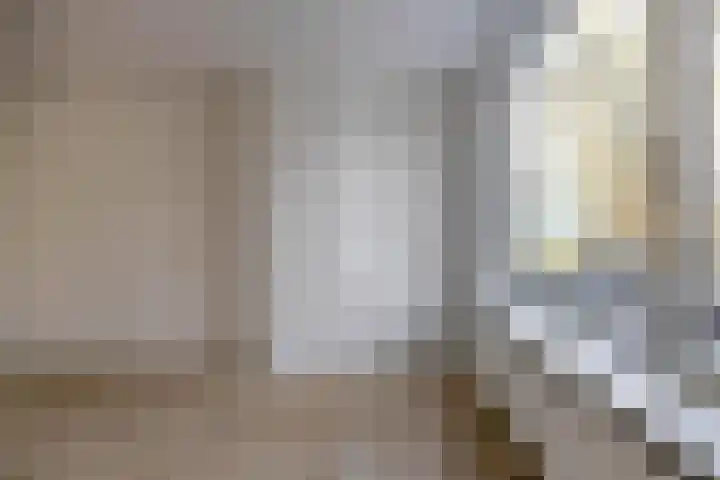 Couperusstraat 93 Groningen thumbnail 29