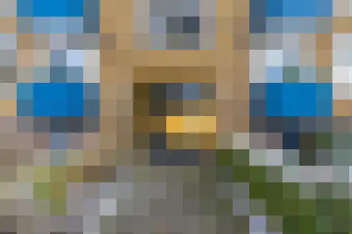 Couperusstraat 93 Groningen foto 3