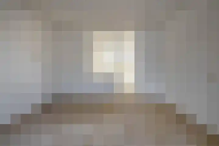 Couperusstraat 93 Groningen thumbnail 30