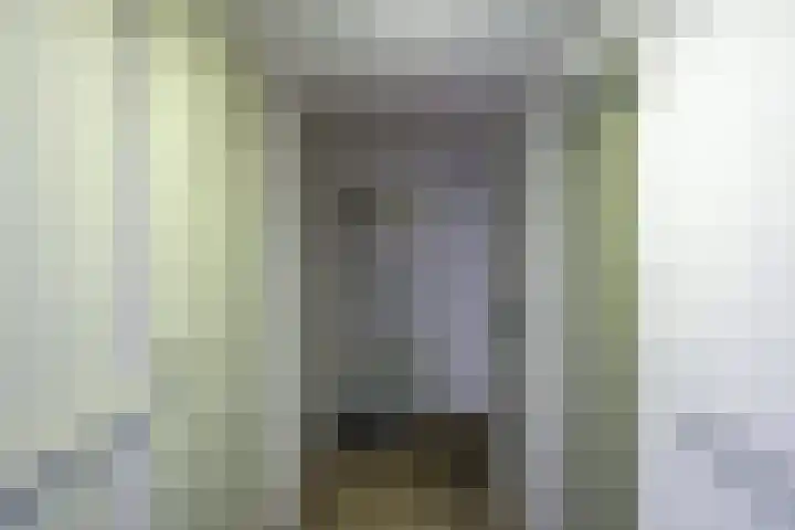Couperusstraat 93 Groningen thumbnail 33