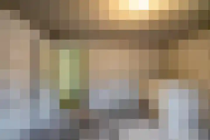 Couperusstraat 93 Groningen thumbnail 35