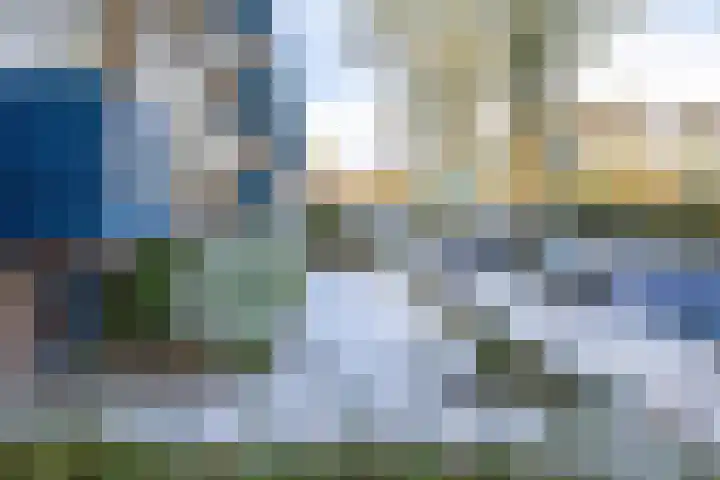Couperusstraat 93 Groningen thumbnail 36