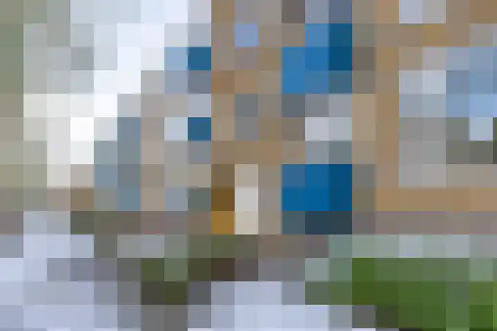 Couperusstraat 93 Groningen thumbnail 37