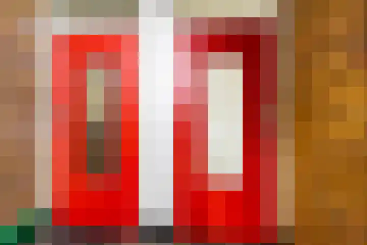 Couperusstraat 93 Groningen thumbnail 5