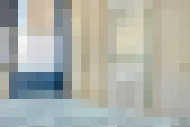 Couperusstraat 93 Groningen thumbnail 6