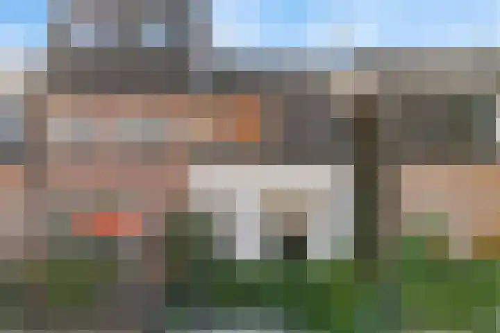 Couperusstraat 93 Groningen thumbnail 7