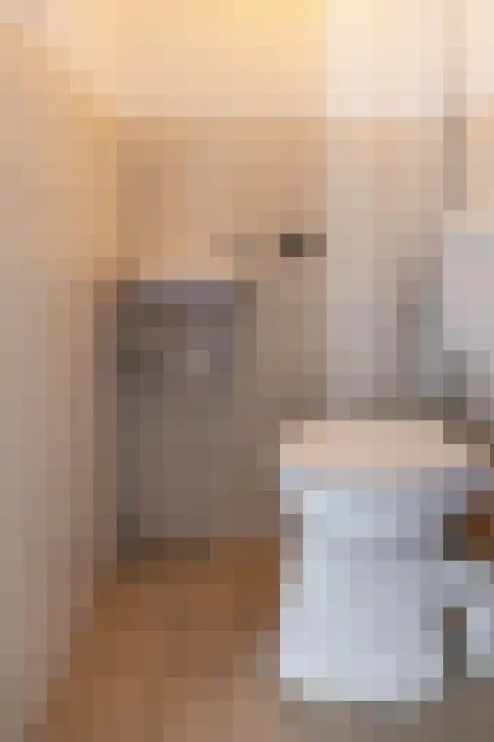 Couperusstraat 93 Groningen thumbnail 7